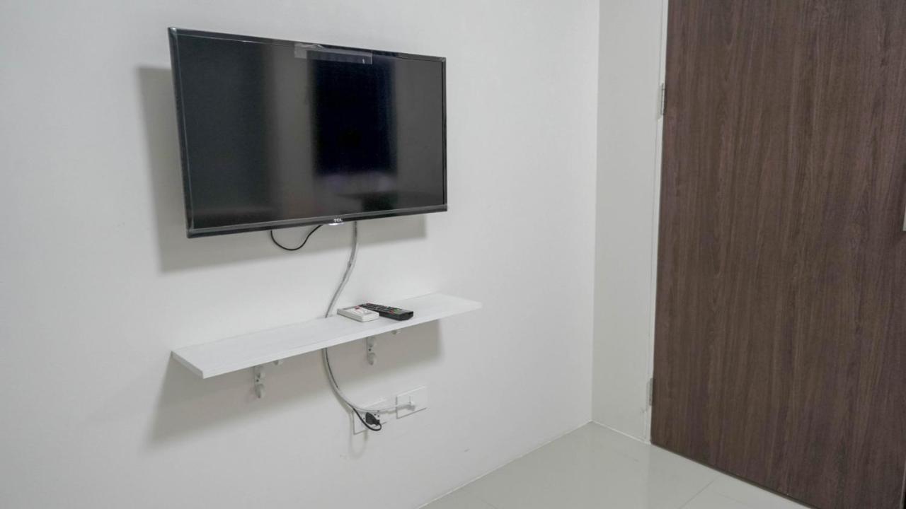 Roomquest Suvarnabhumi Ladkrabang 42 Bangkok Eksteriør bilde
